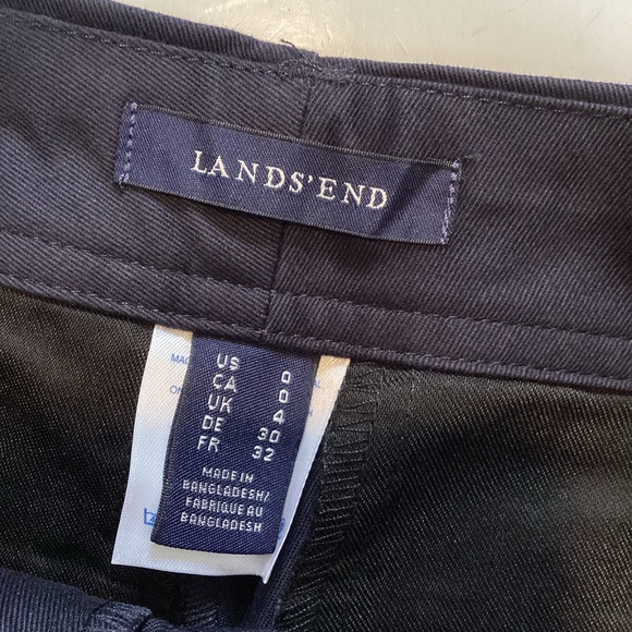 ☀️3/$25☀️ NWOT Boot cut pants tall size - Picture 2 of 6